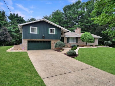 /international/us/268-kingsview-drive-weirton-wv-110101301074/