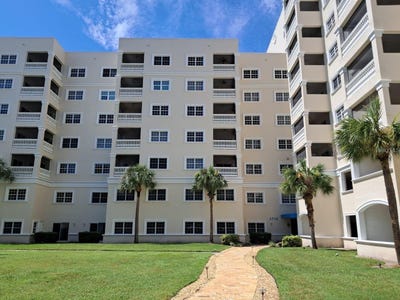 /international/us/3730-cadbury-circle-venice-fl-110101422807/?lang=de