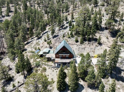 /international/us/4730-cougar-ridge-trail-mount-charleston-nv-110094243827/