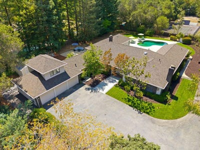 /international/us/306-walsh-rd-atherton-ca-110108958597/