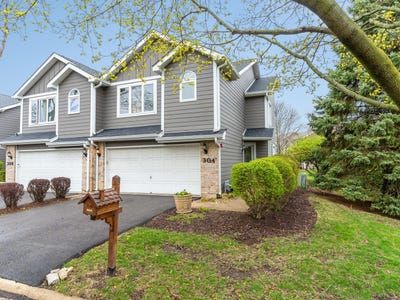 /international/us/304-camarie-court-naperville-il-110107517436/