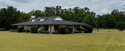 /international/us/26645-county-road-33-groveland-fl-110107893667/