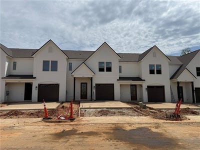 /international/us/1621-parker-creek-trail-auburn-al-110108230727/