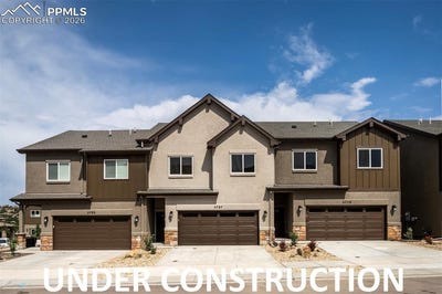 /international/us/2186-keara-heights-colorado-springs-co-110107208493/