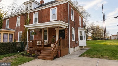 /international/us/1112-elmwood-avenue-sharon-hill-pa-110107075348/