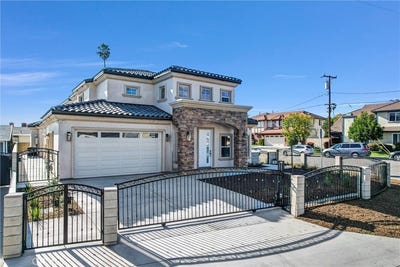 /international/us/6819-oak-avenue-san-gabriel-ca-110098191391/