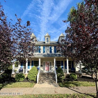 /international/us/111-s-main-street-medford-nj-110107047687/
