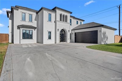/international/us/1404-strawberry-hill-street-edinburg-tx-110106120014/