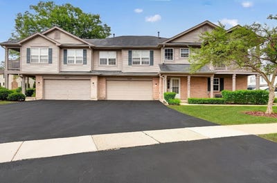 /international/us/7029-s-stratton-lane-gurnee-il-110108716399/