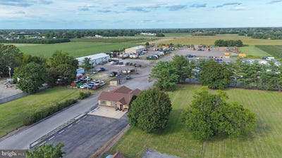 /international/us/237-285-n-white-horse-hammonton-nj-110120420893/