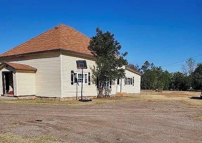 /international/us/311-e-9th-street-quanah-tx-110098305807/?lang=zh-cn