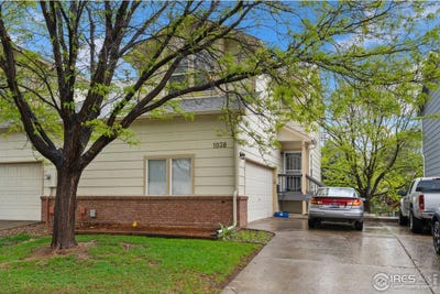 /international/us/1038-winona-cir-loveland-co-110099324631/