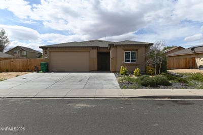 /international/us/1623-summerwind-drive-fernley-nv-110107632212/