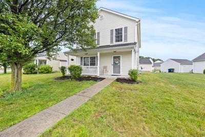 /international/us/5485-leinster-street-canal-winchester-oh-110100474372/