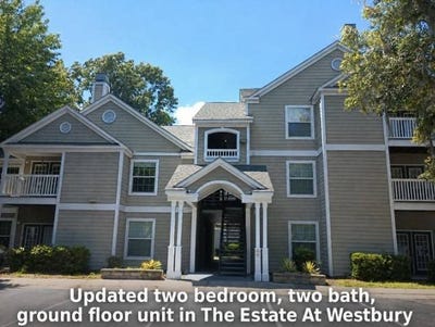 /international/us/100-kensignton-boulevard-bluffton-sc-110108774118/