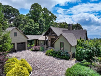 /international/us/84-meadow-top-lane-hendersonville-nc-110101517566/?lang=zh-tw