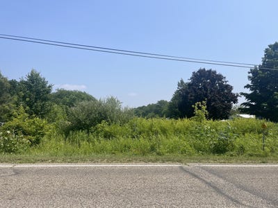 /international/us/0-lansing-avenue-jackson-mi-110101071255/?lang=en