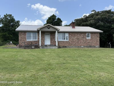 /international/us/11335-anneta-rd-leitchfield-ky-110109217855/