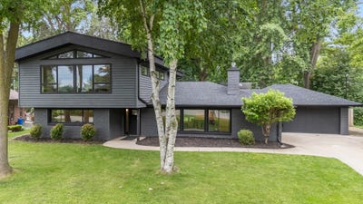 /international/us/379-willow-lane-menasha-wi-110100978149/?lang=zh-cn