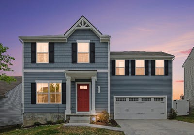 /international/us/3325-thorpe-road-nashville-tn-110107664238/