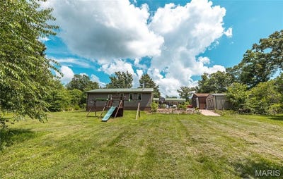 /international/us/273-w-highway-8-steelville-mo-110100446923/