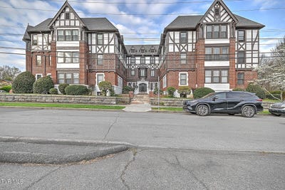 /international/us/701-w-locust-street-johnson-city-tn-110108734688/