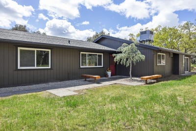 /international/us/9098-san-gabriel-road-atascadero-ca-110098523525/