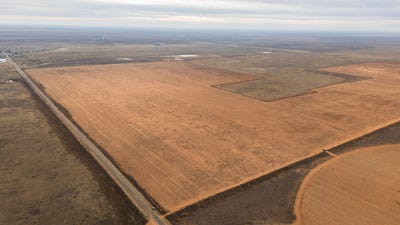 /international/us/fm-2182-morton-tx-110104214463/