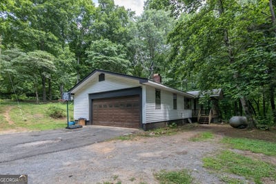 /international/us/2411-rackley-road-ellijay-ga-110109151923/