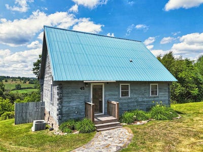 /international/us/5-mountain-village-lane-meadows-of-dan-va-110109142462/