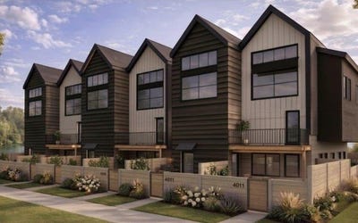 /international/us/1504-eddyline-court-steamboat-springs-co-110119559925/