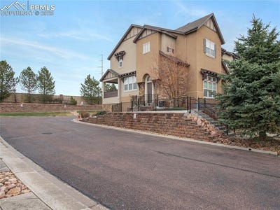 /international/us/10632-leadville-creek-point-colorado-springs-co-110098527944/