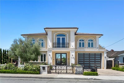 /international/us/11425-178th-street-artesia-ca-110101195186/?lang=zh-tw