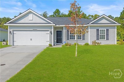 /international/us/266-brightleaf-circle-hinesville-ga-110101463639/?lang=en