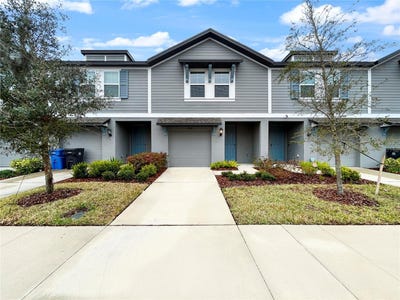 /international/us/2764-emory-sound-place-brandon-fl-110097266722/