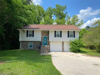 /international/us/285-taylor-road-jackson-ga-110099600832/