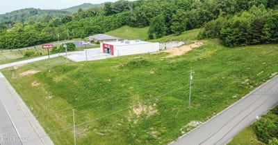 /international/us/maynardville-hwy-maynardville-tn-110099909926/?lang=en