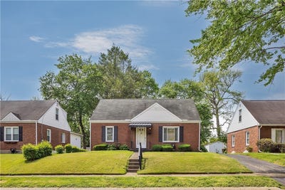 /international/us/212-shady-ave-cheswick-pa-110108028968/
