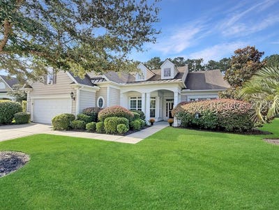 /international/us/30-groveview-avenue-bluffton-sc-110120021318/