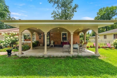 /international/us/2214-johnson-street-south-bend-in-110101270535/?lang=zh-tw