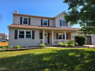 /international/us/4963-cabernet-drive-brunswick-hills-oh-110100800481/