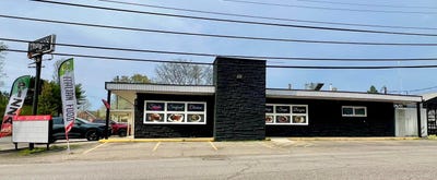 /international/us/609-mill-street-new-lexington-oh-110099126225/