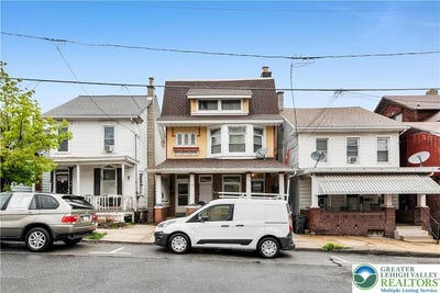 /international/us/35-e-ridge-street-lansford-boro-pa-110108660326/