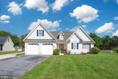 /international/us/10532-fox-glen-drive-bridgeville-de-110120128829/
