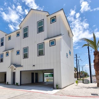 /international/us/603-e-avenue-g-port-aransas-tx-110104503696/