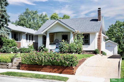 /international/us/2744-mary-street-omaha-ne-110101122590/?lang=zh-tw