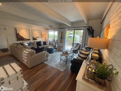 /international/us/2700-north-shore-drive-unit-g27-clear-lake-ia-110106445028/