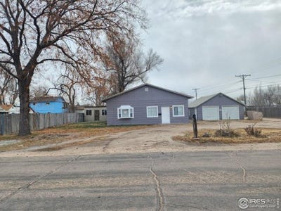 /international/us/213-jefferson-st-sterling-co-110104608295/