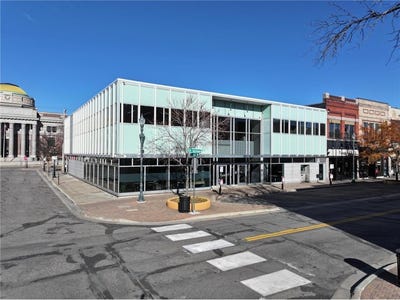 /international/us/717-w-saint-germain-street-saint-cloud-mn-110100979663/?lang=it