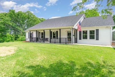 /international/us/2200-kays-branch-road-owenton-ky-110100797350/